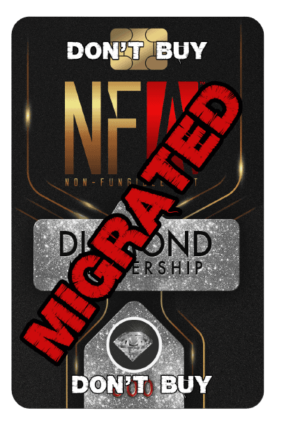 NFA Pass Diamond (Migrated) #111