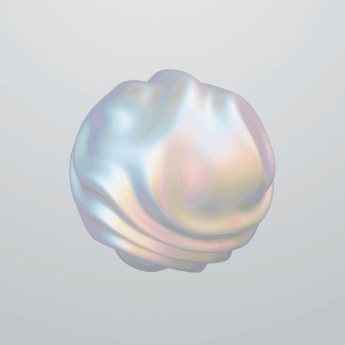 ZΞΞN Genesis | 03