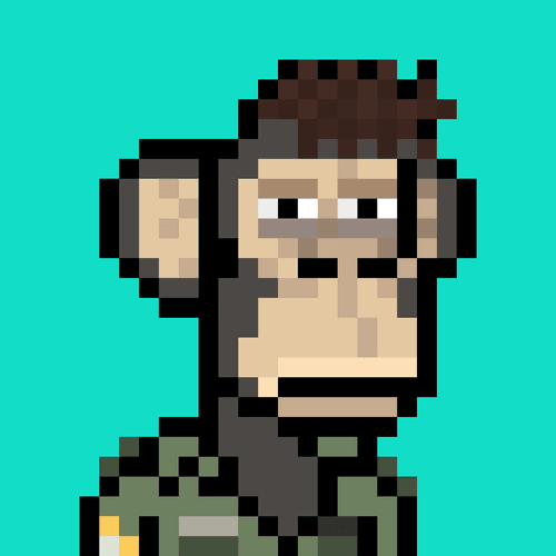 PixelApe 1140