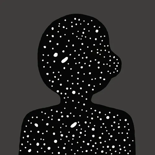 Universe Head