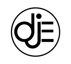 DJ Erol - Crypto Art Collection collection image