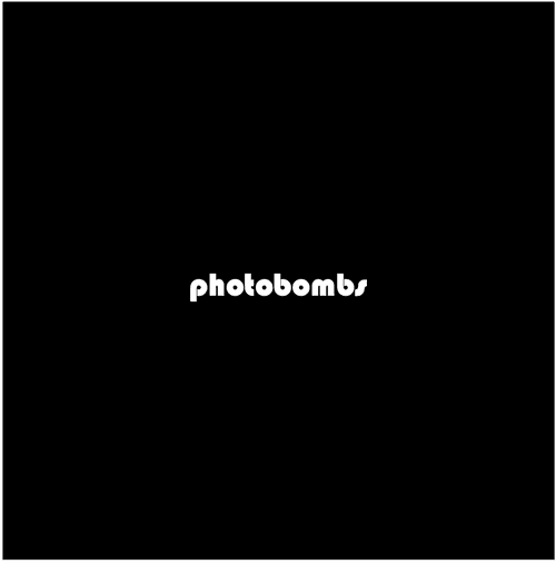 PhotoBombs: Landscape Photography