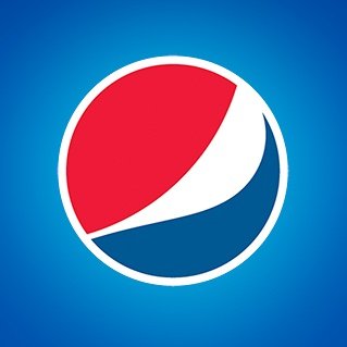 Pepsi Mic Drop collection image