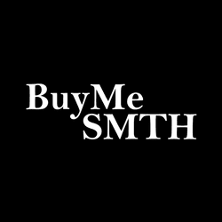 BuyMeSMTH collection image