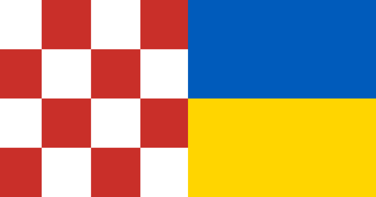 Brabant_voor_Oekraine banner