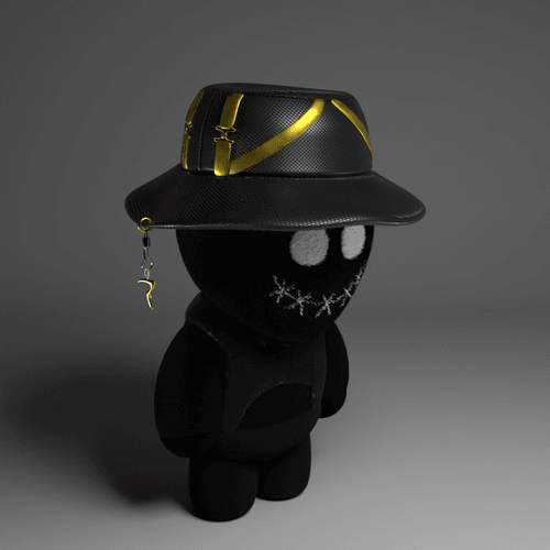 Yokai
