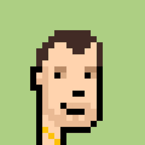 Andreas Antonopoulos