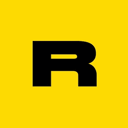Rarible collection image