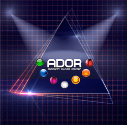 ADORs collection image
