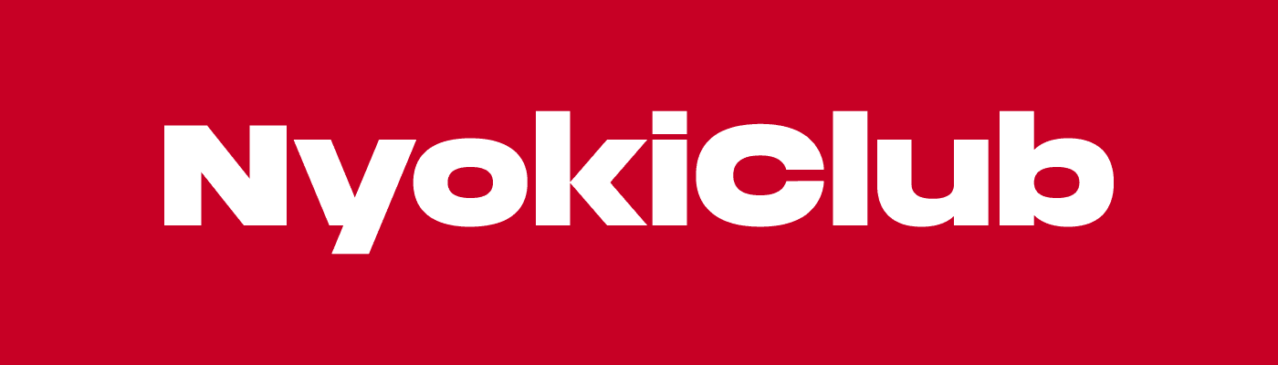 Nyokies
