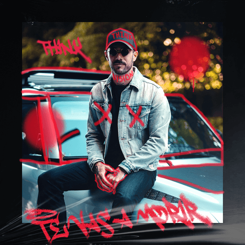 01. El Metaverso viene aunque no te guste.