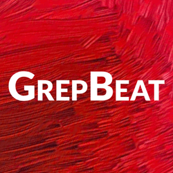 GrepBeat collection image