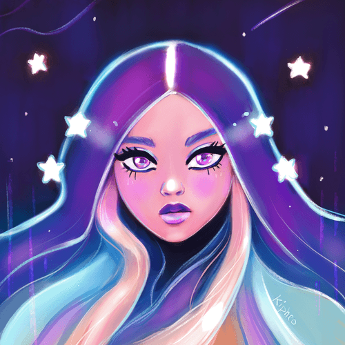 Starlight