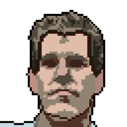 Cameron Winklevoss