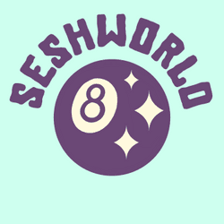 Seshworld collection image