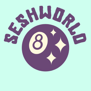 SeshWorld