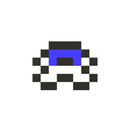 BrainPunks