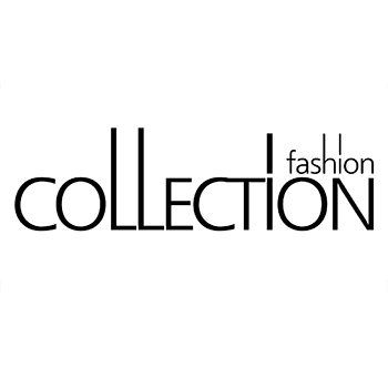 FASHION COLLECTION THE VERY FIRST COVERS