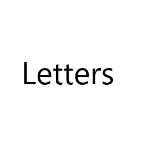 Letters for my exam - Collection | OpenSea