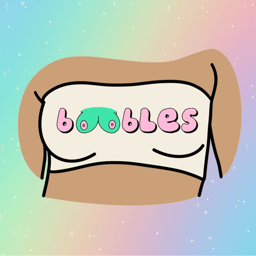 Boobles