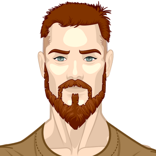 CryptoPeople