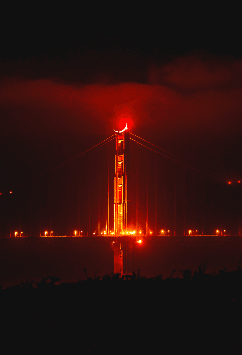 #25 - Eye of Sauron