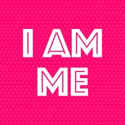 I AM ME - CHADY collection image