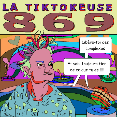 La_Tiktokeuse_869 bannière