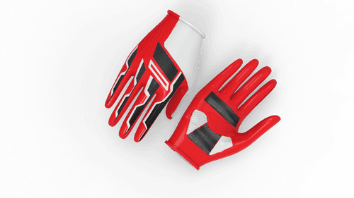 Challenger Gloves #3