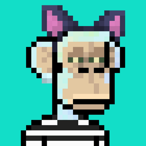 PixelApe 9702