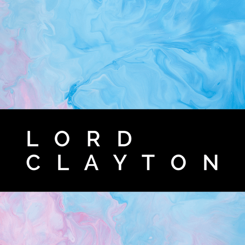 Lord Clayton