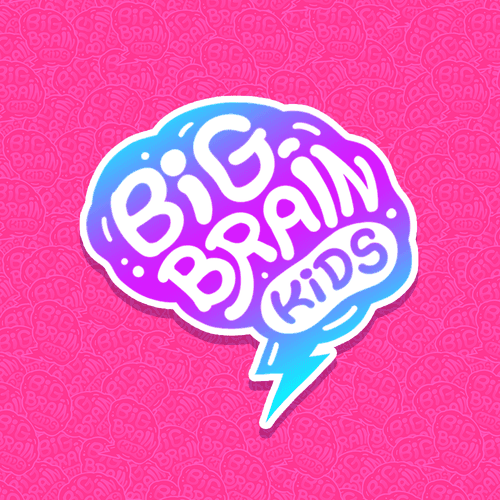 BigBrainKidsV2