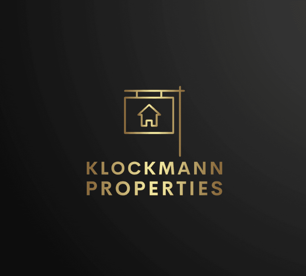 KlockmannProperties