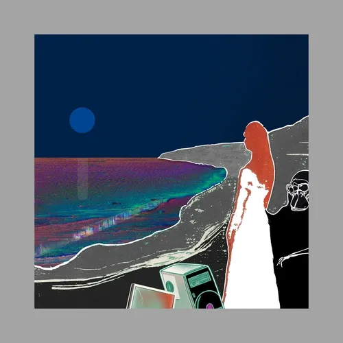 Metaverse W3