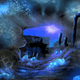Ultimate Mining Shaft
