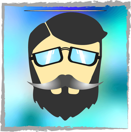 ChillDude - Crypto Avatar