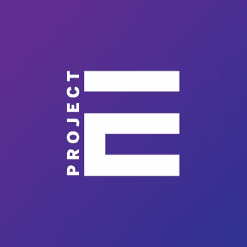 Project_E