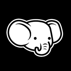 Lucky Elephant Club collection image