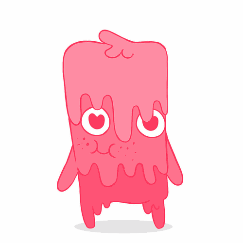 Candymon