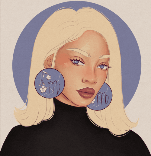 Virgo