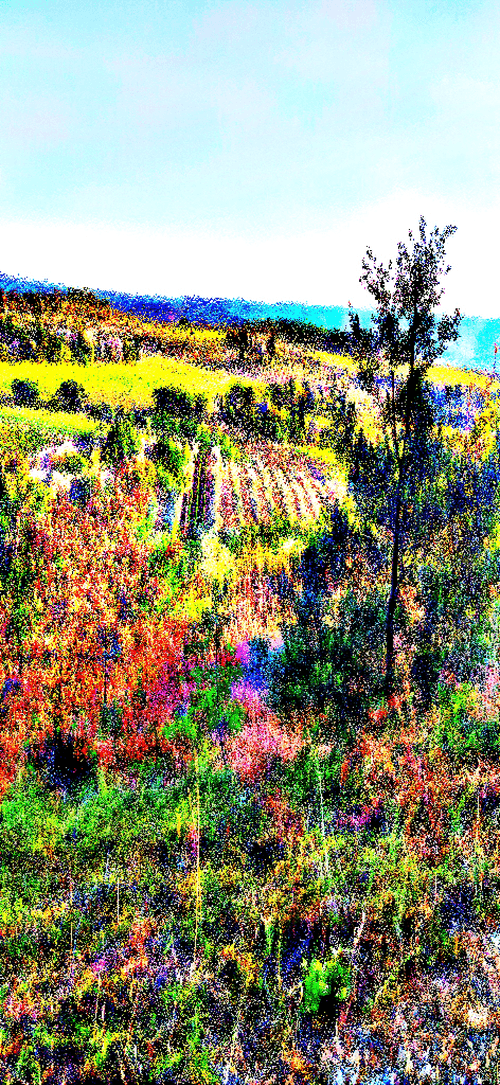 Surrealdots1111