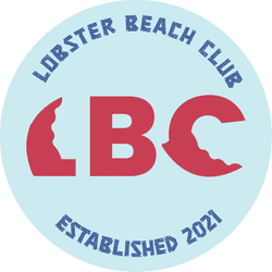 Lobster Beach Club collection image