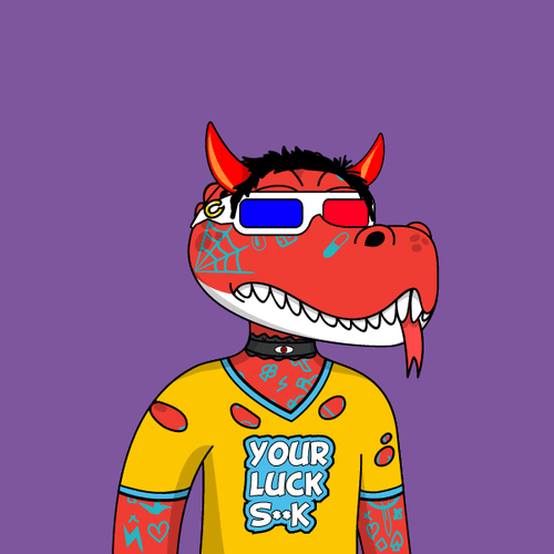 Byteosaurus #9244