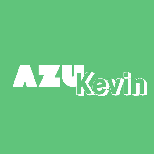 Azukevin