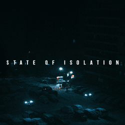 State of Isolation collection image