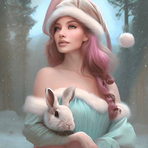 Sandra