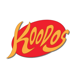 Koodos collection image