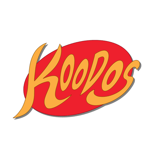 Koodos