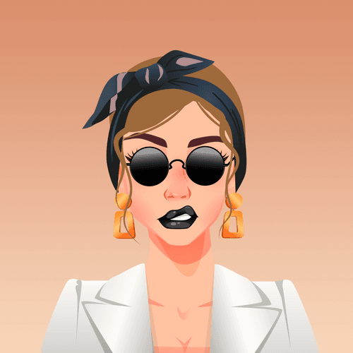 Anella (anella) Farcaster social identity (Fname handle) PFP