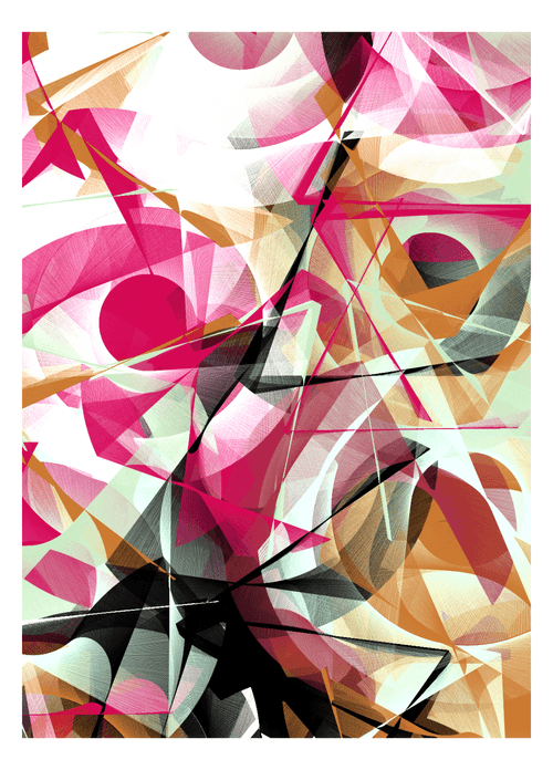 Swirls 06